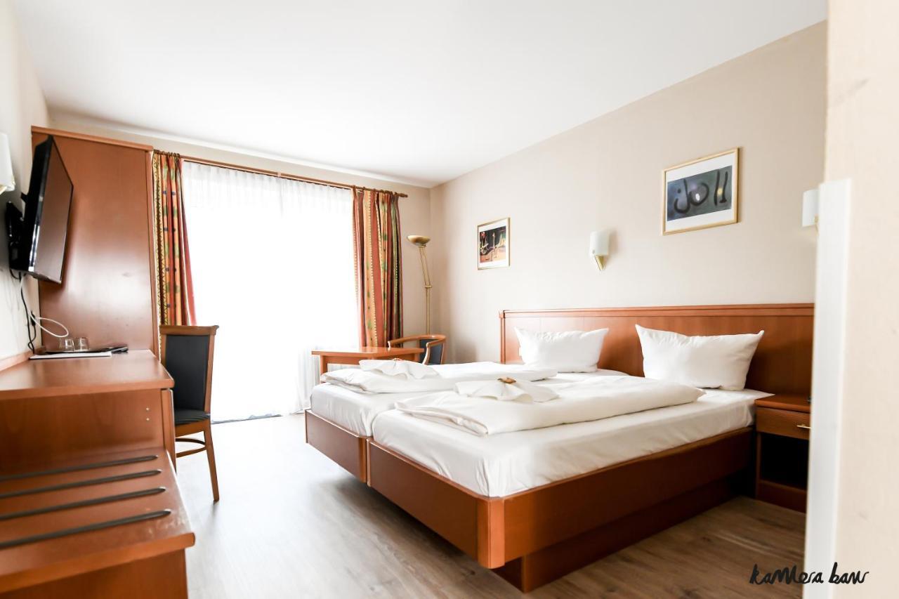 Blutenburg 3* München