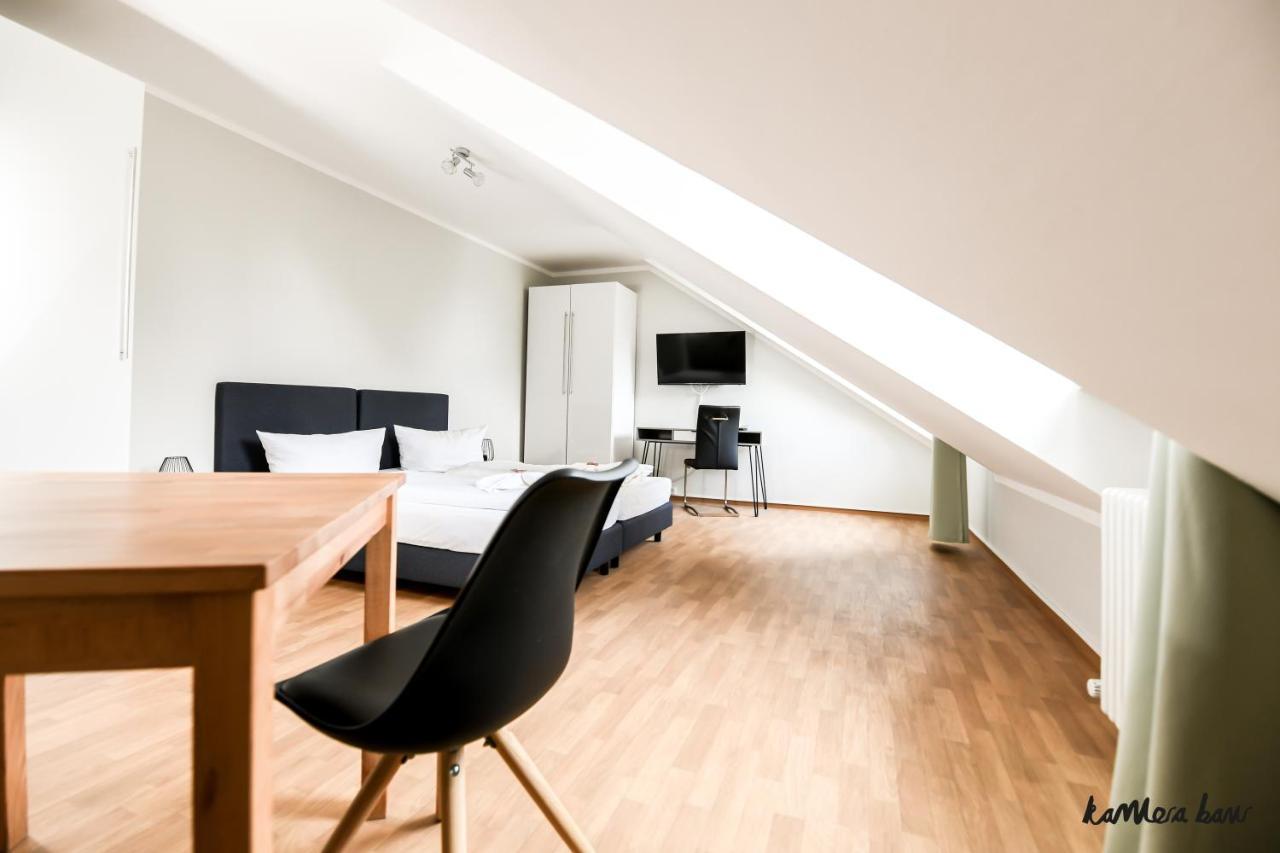 Blutenburg Hotel München