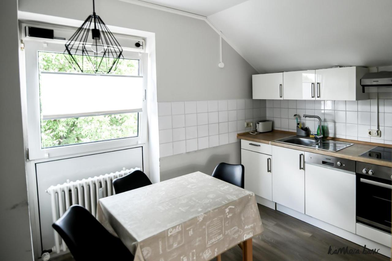 Blutenburg Hotel 3*