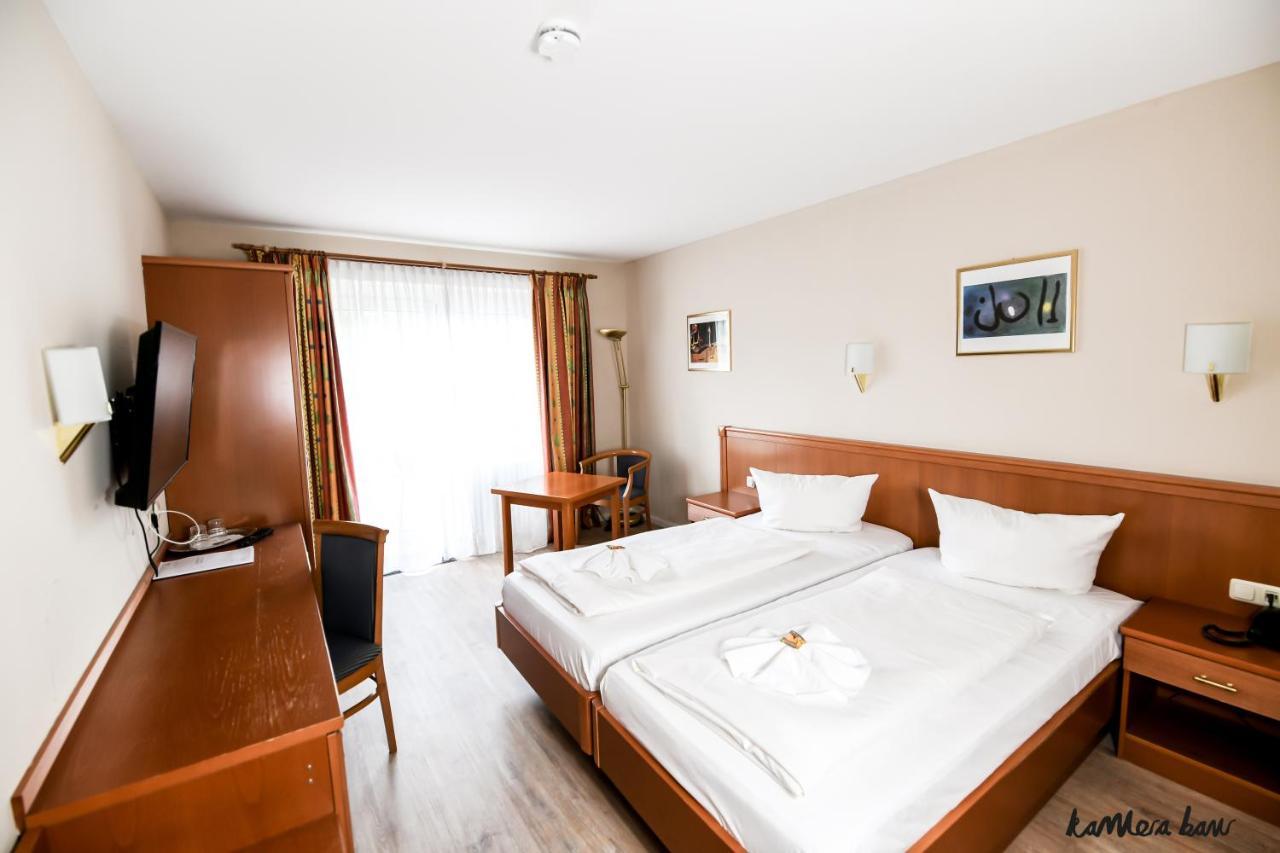 Blutenburg 3* München