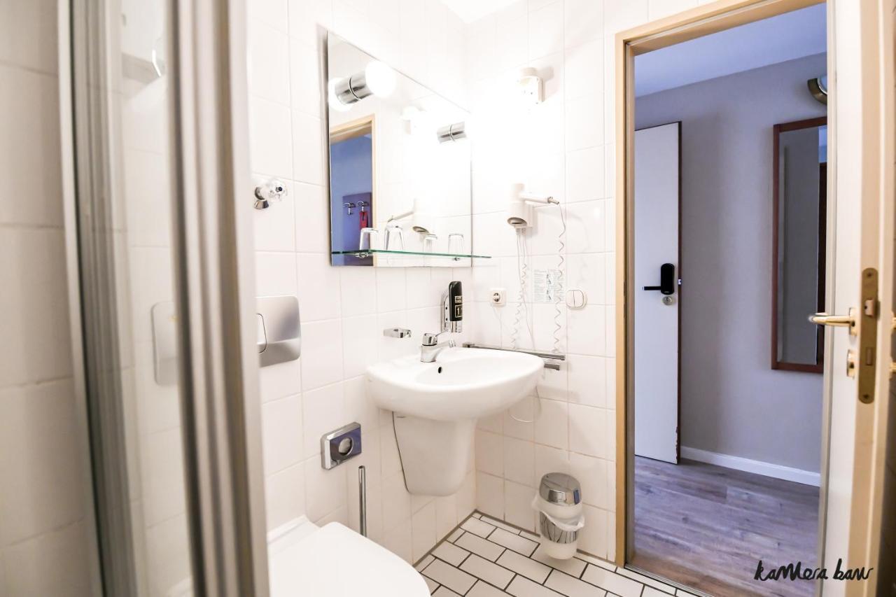 Blutenburg 3* München