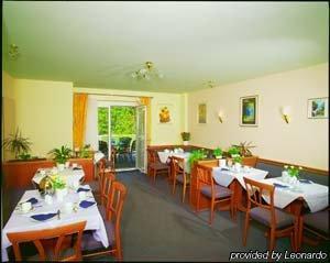 Blutenburg 3*